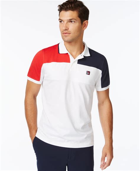 tommy hilfiger clothing guatemala.